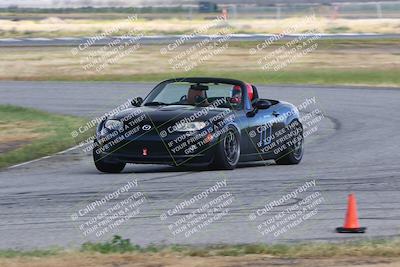 media/Mar-31-2024-Speed Ventures (Sun) [[a3b2bf813d]]/Yellow/Session 1 (Sweeper)/